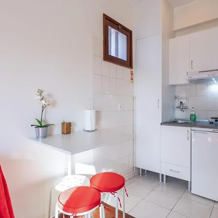 Cozy Apartment Alegria Balcony Porto Exterior photo